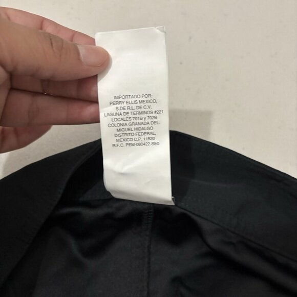 Jag Cargo Shorts Drawstring Waist Fast Drying Women XL Outdoor Beach Wear - Picture 7 of 10